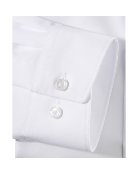 Olymp Skjorter 0308/64/00_37 - Bygholm Menswear